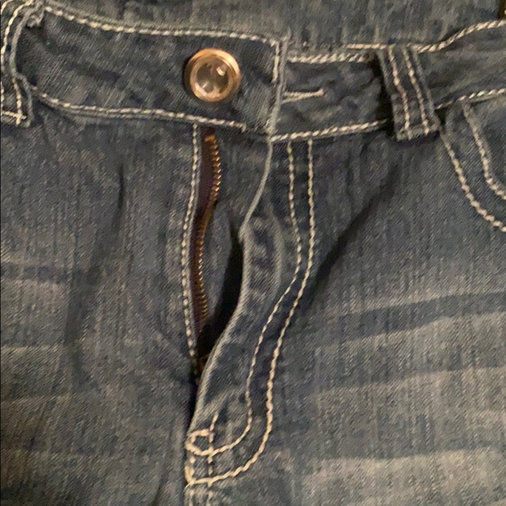 Jeans - Picture 6 of 7
